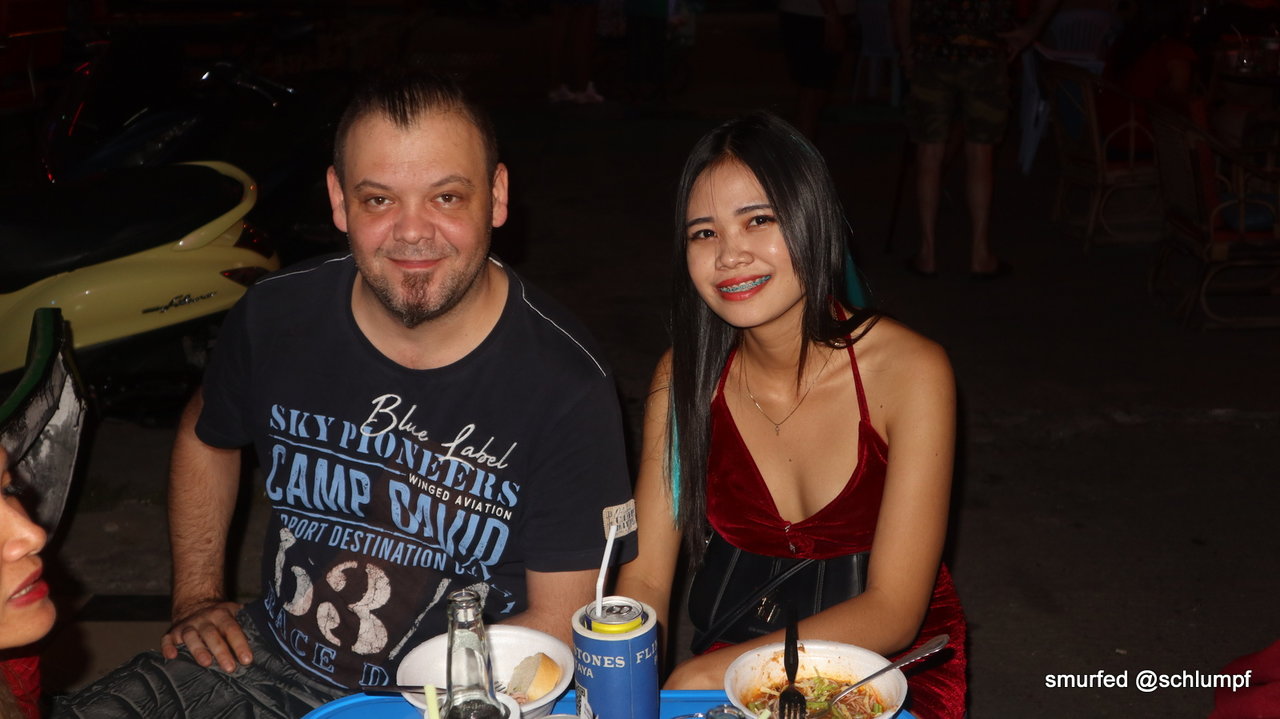I_184-053.JPG