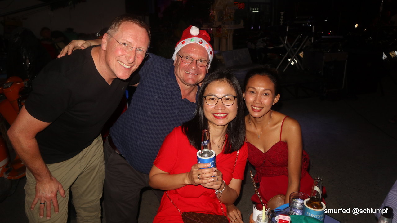I_184-057.JPG