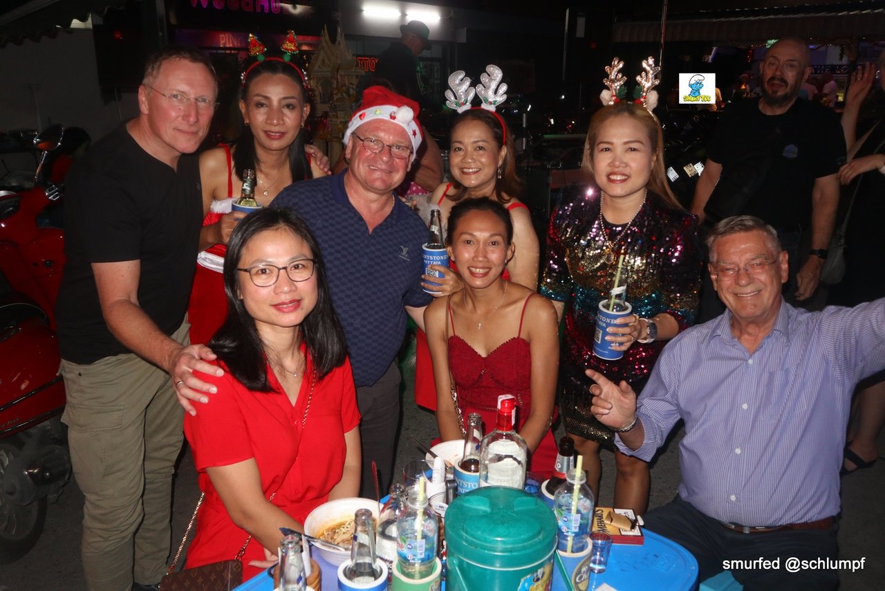 I_184-060.JPG
