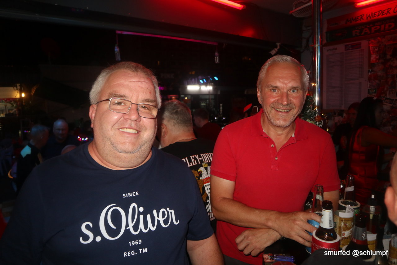 I_184-061.JPG