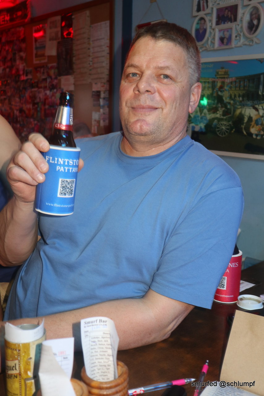 I_184-064.JPG