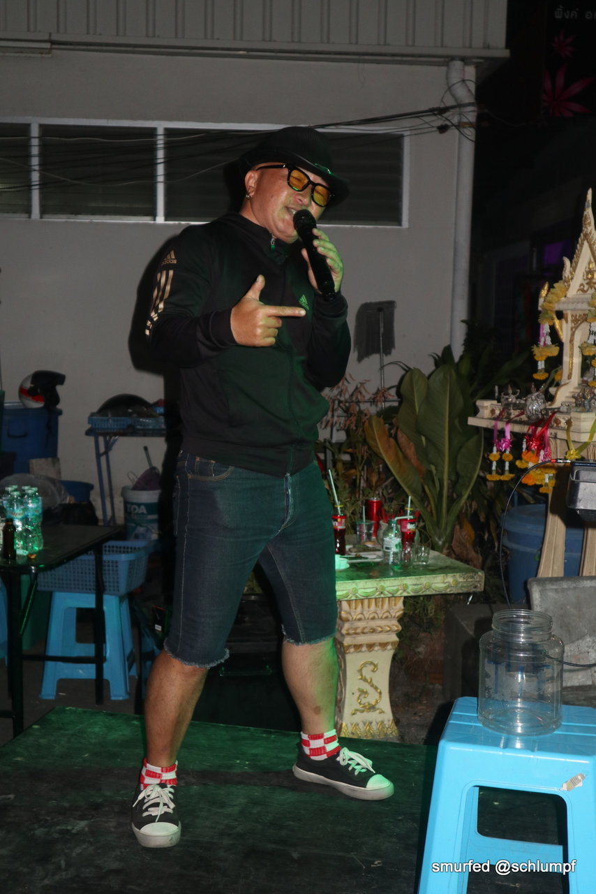 I_184-065.JPG