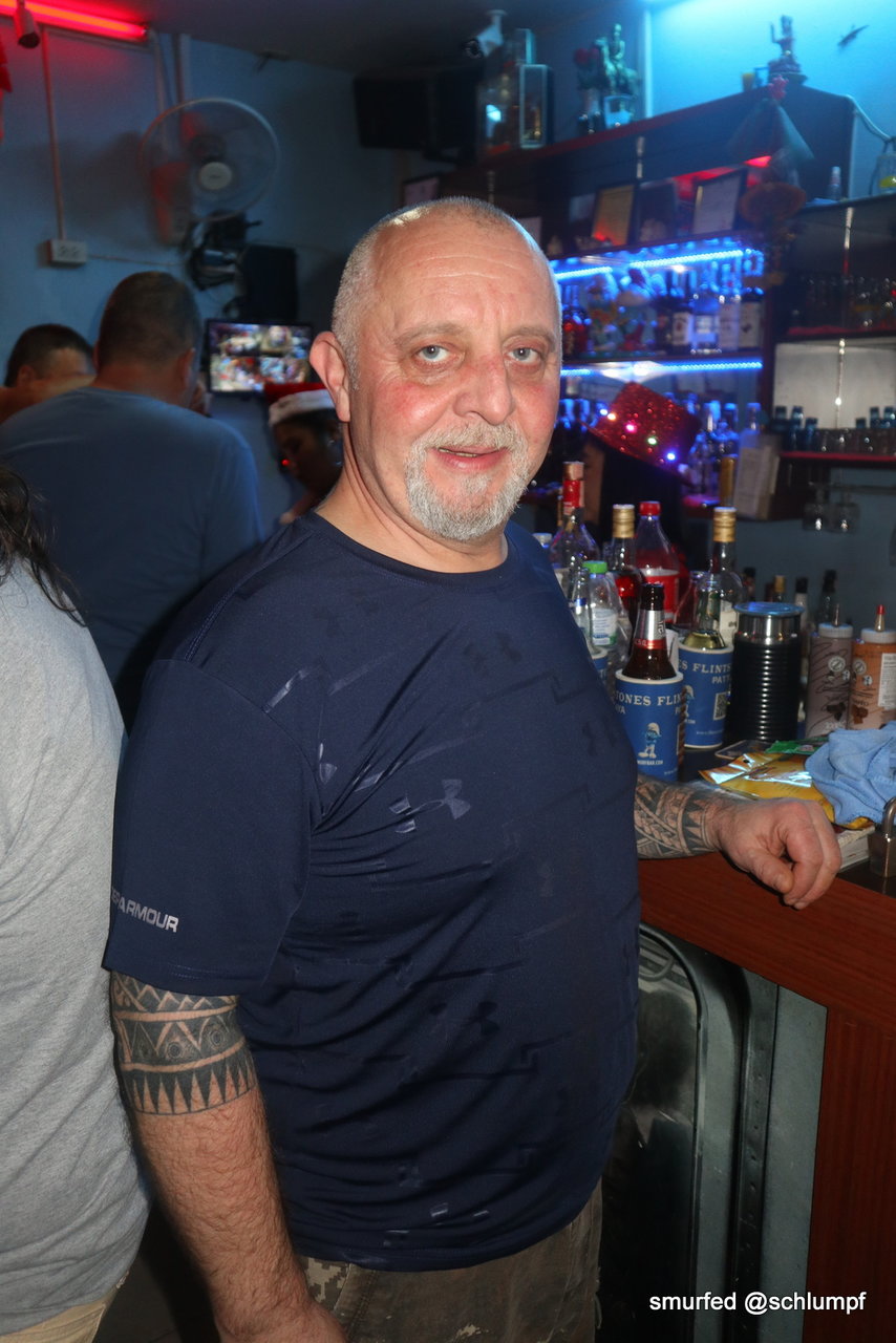 I_184-068.JPG