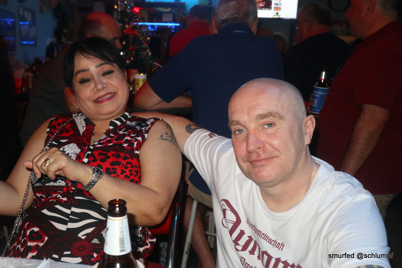 I_184-070.JPG