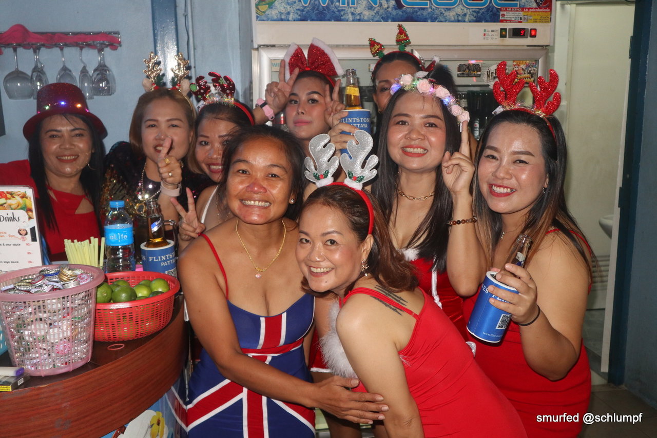 I_184-072.JPG