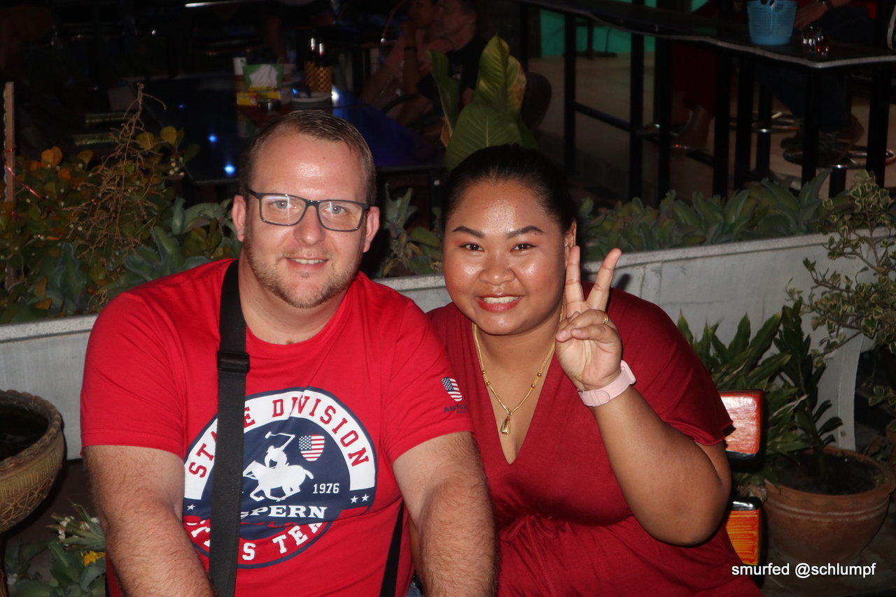 I_184-073.JPG