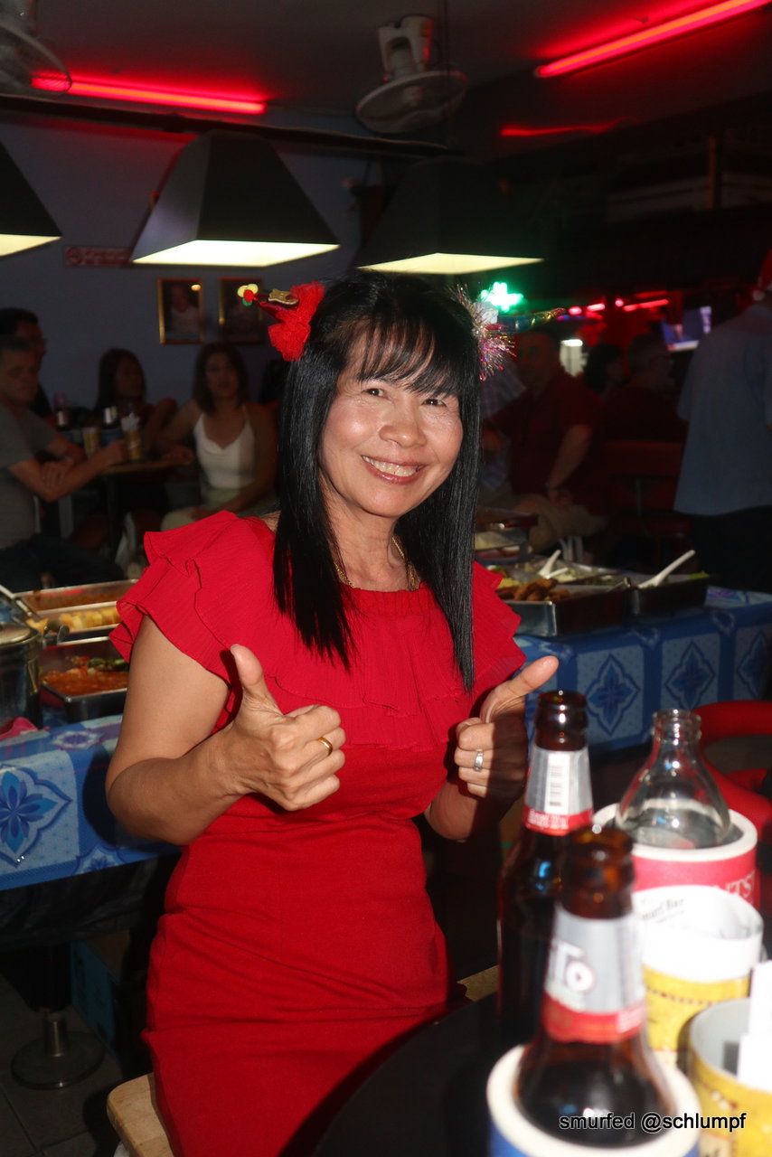 I_184-080.JPG