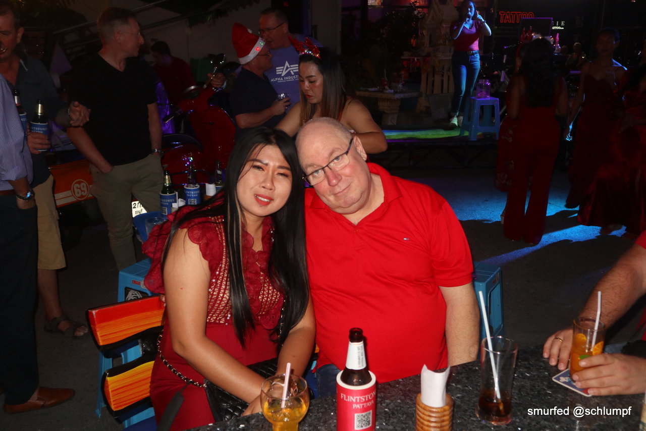 I_184-081.JPG