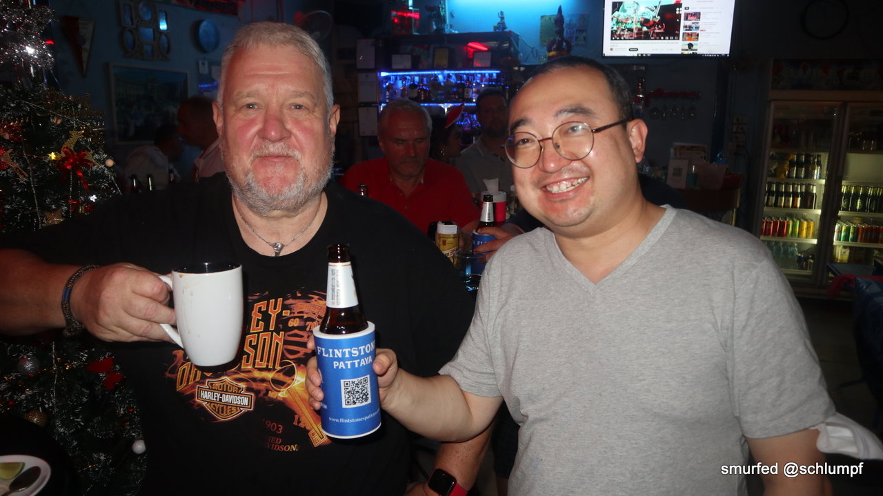 I_184-089.JPG
