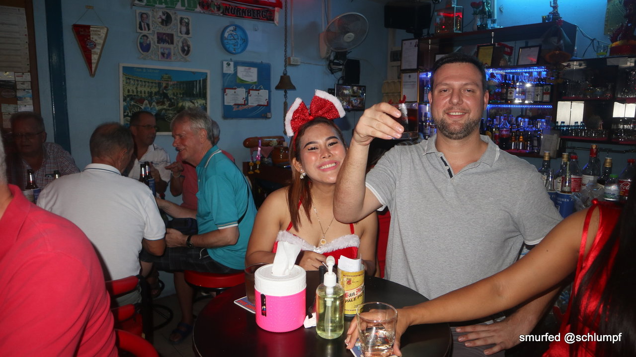 I_184-090.JPG