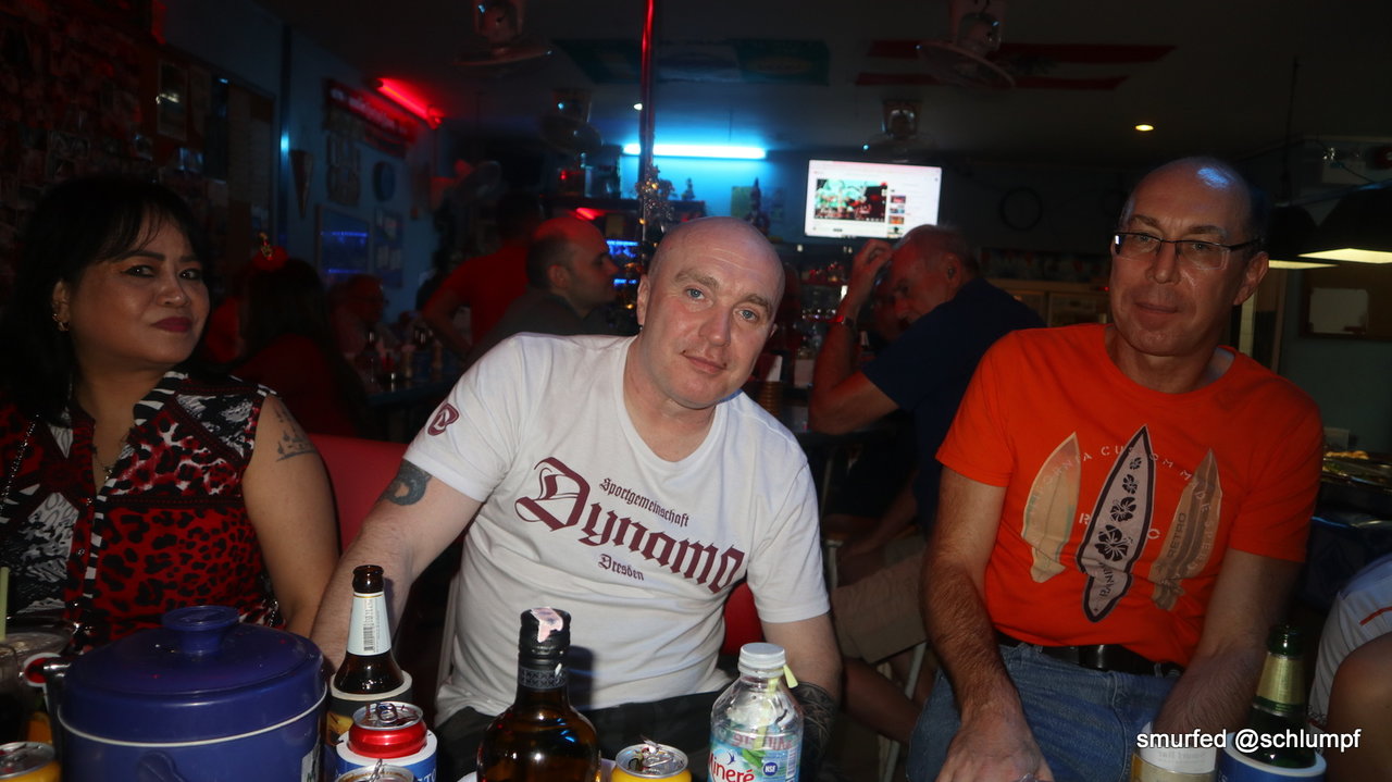 I_184-092.JPG