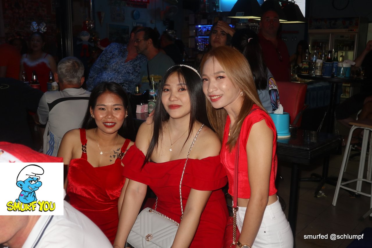 I_184-093.JPG