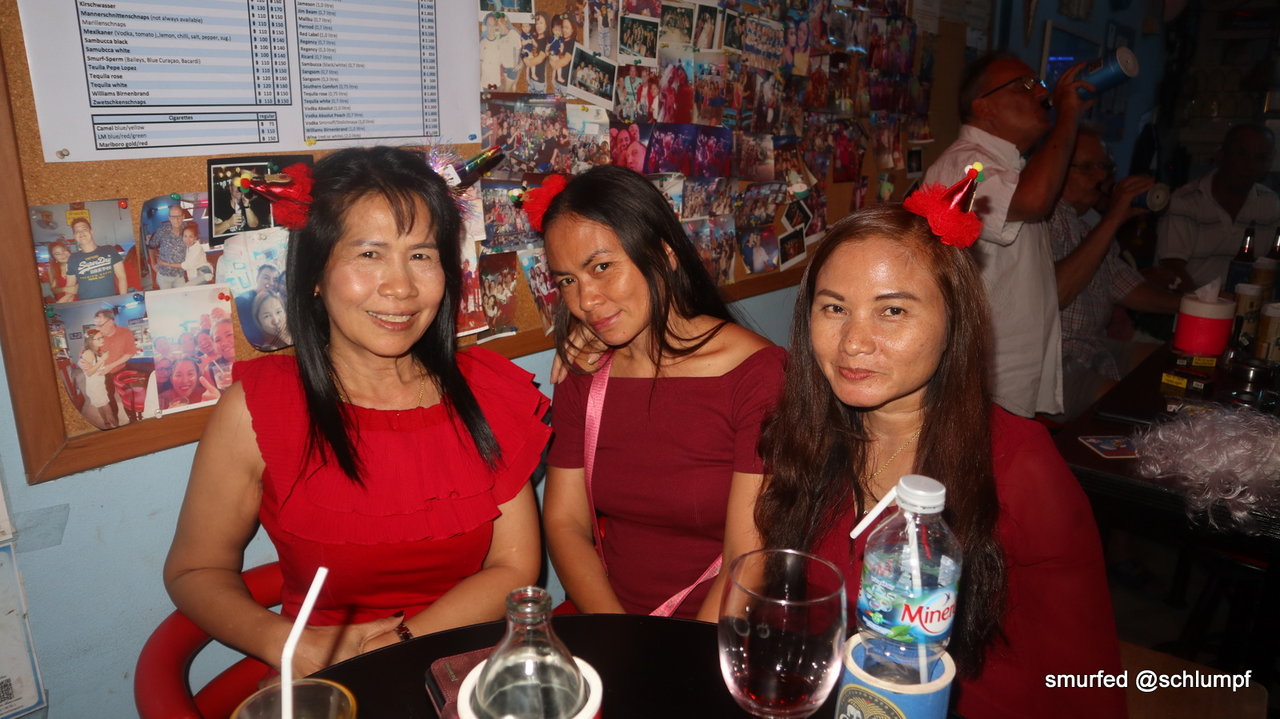 I_184-096.JPG