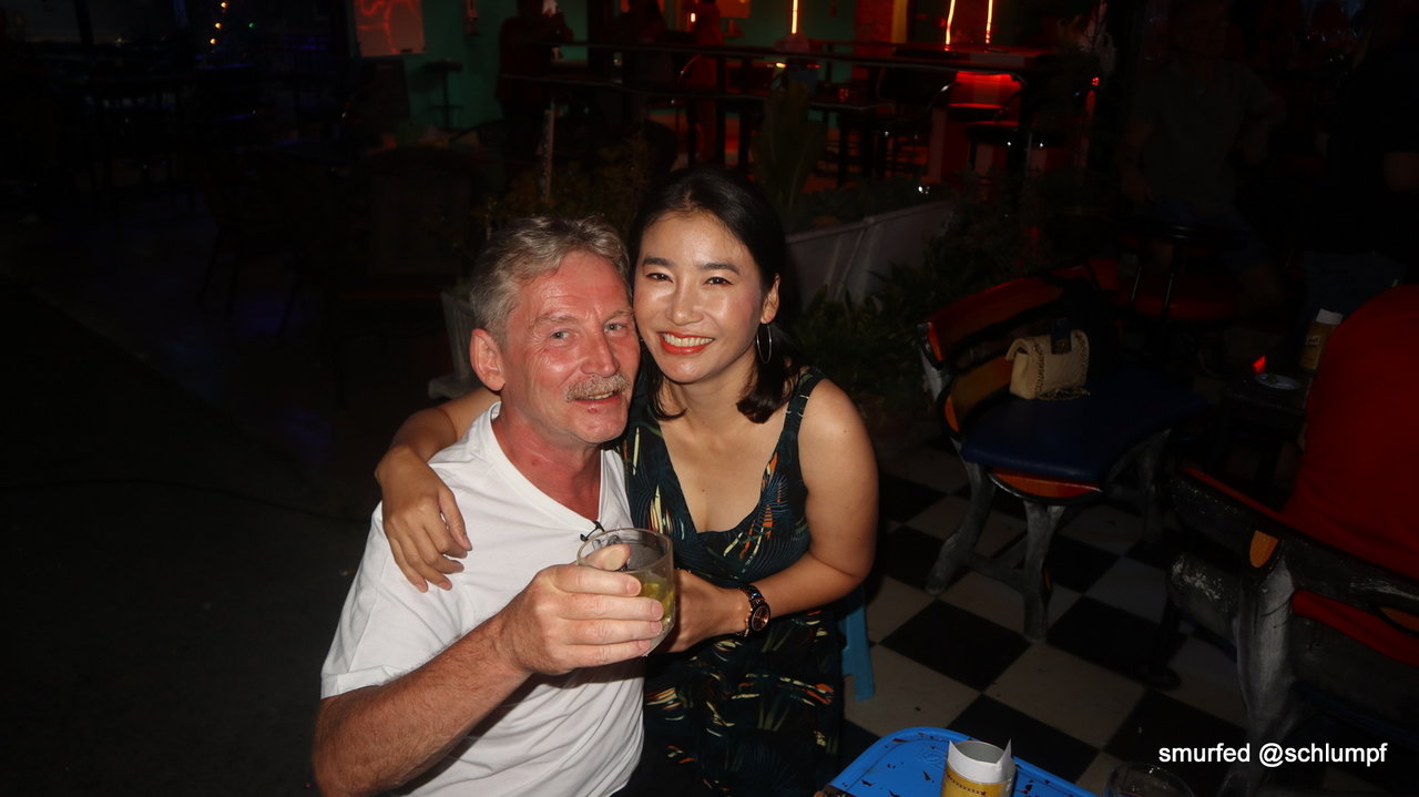 I_184-098.JPG