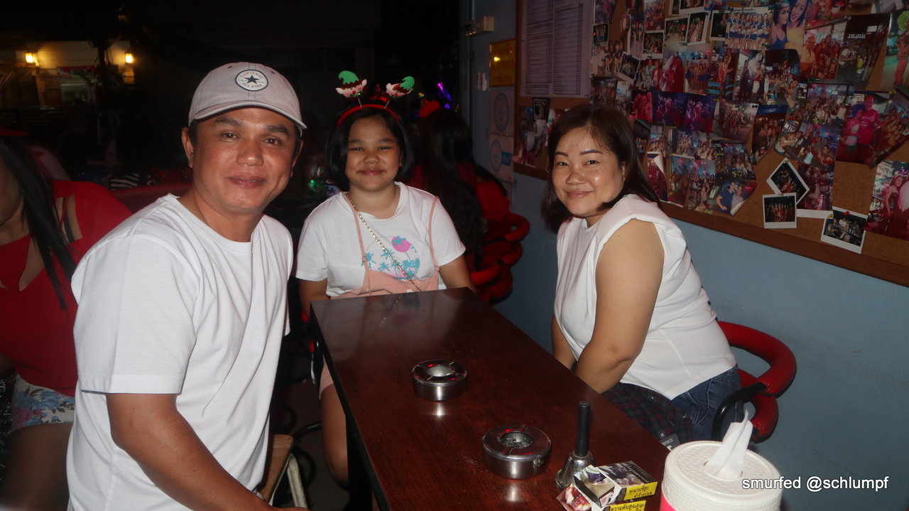 I_184-100.JPG