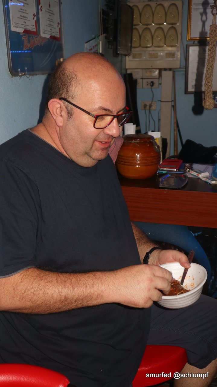 I_184-106.JPG