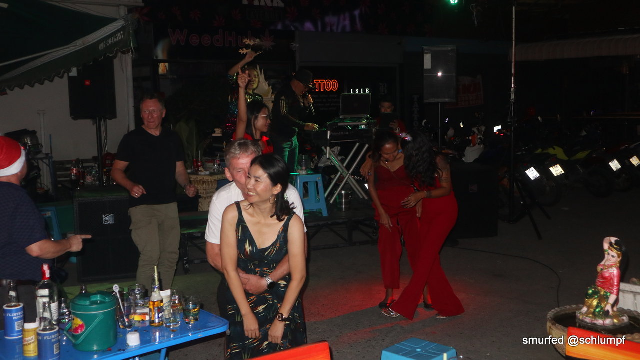 I_184-114.JPG