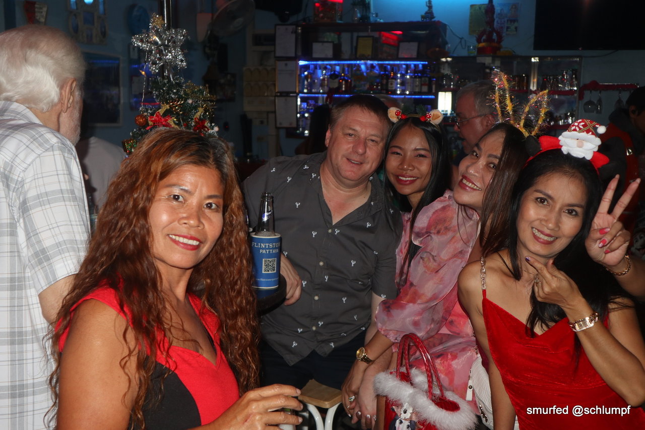 I_184-118.JPG