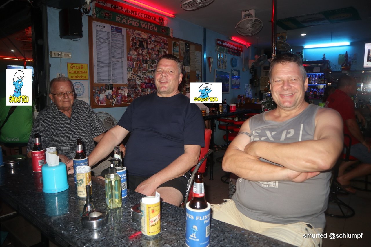 I_185-001.JPG