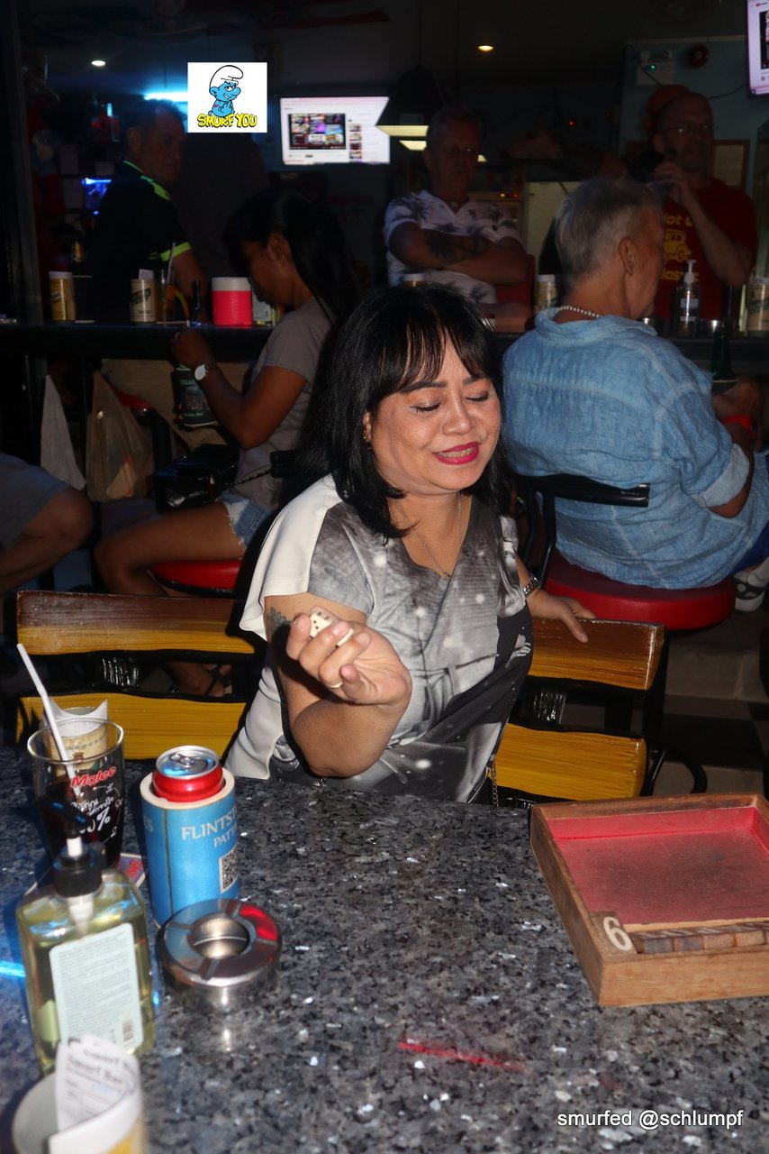 I_185-003.JPG
