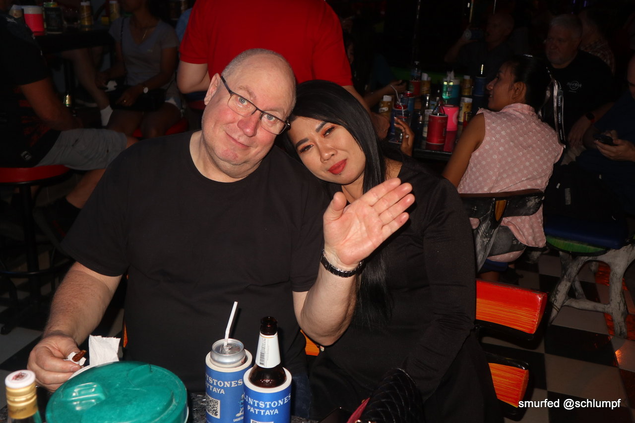 I_185-006.JPG