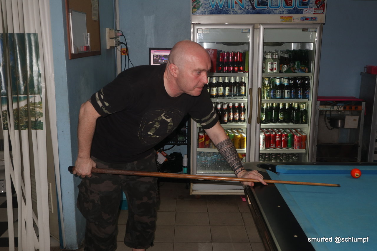 I_185-009.JPG