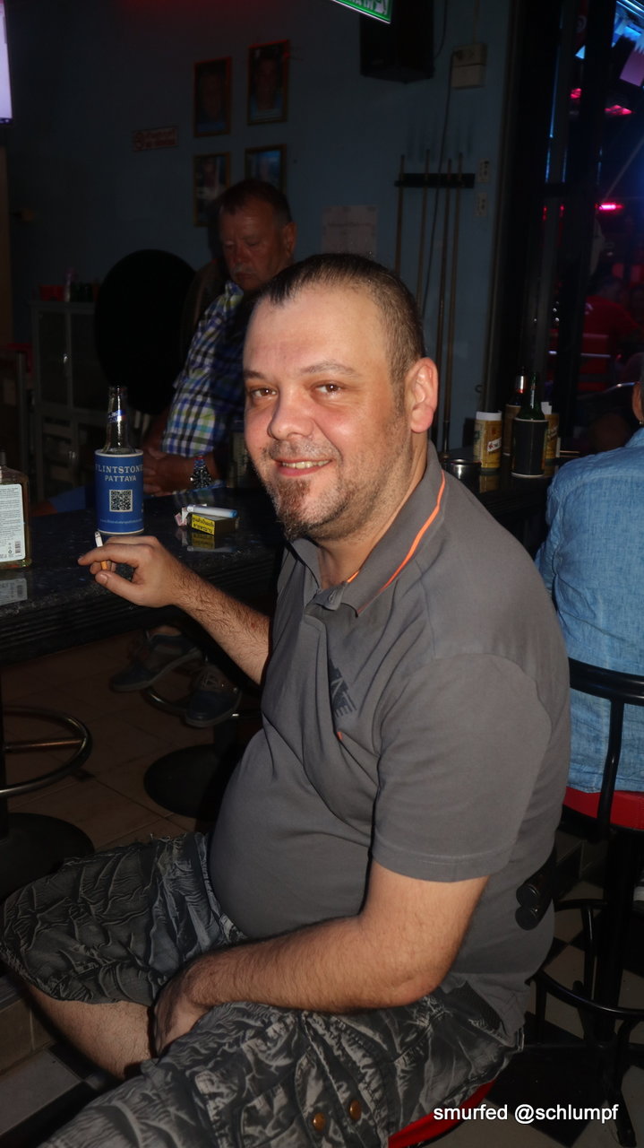 I_185-016.JPG
