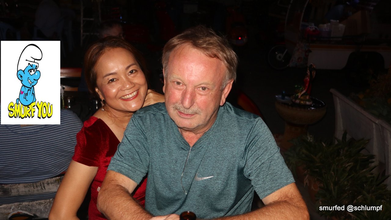 I_185-018.JPG