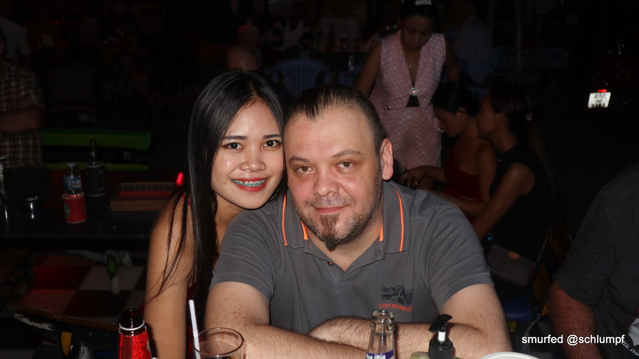 I_185-021.JPG