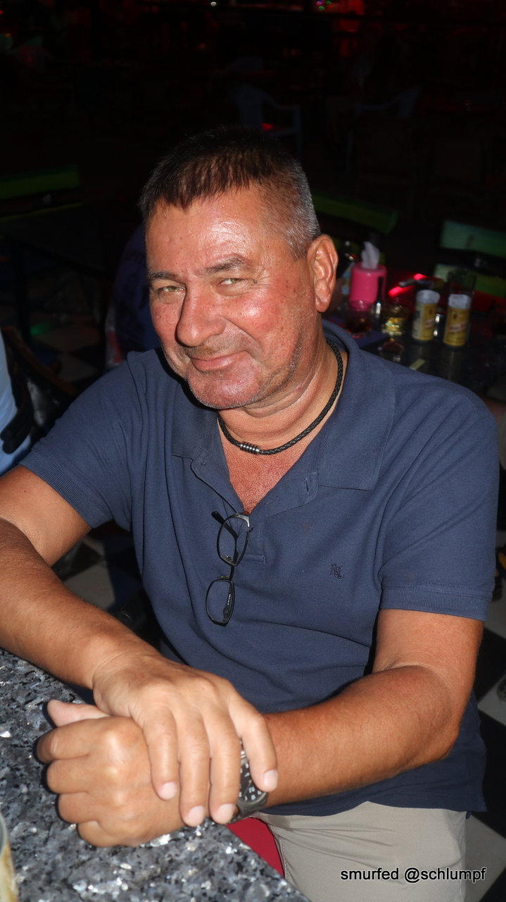 I_185-033.JPG