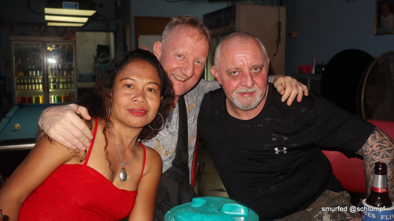 I_185-037.JPG