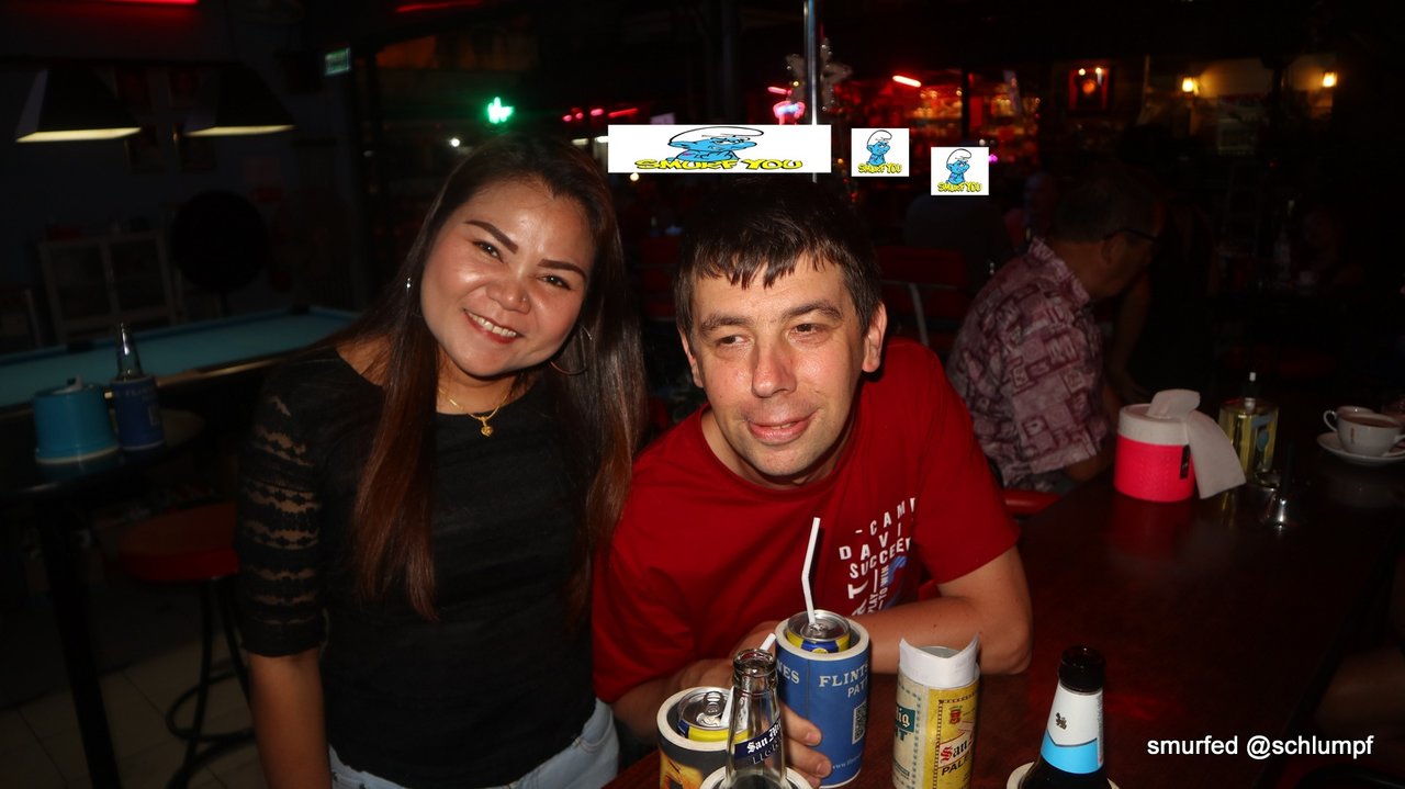I_186-002.JPG