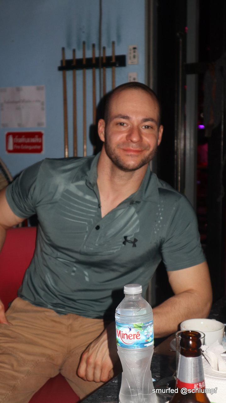 I_186-013.JPG