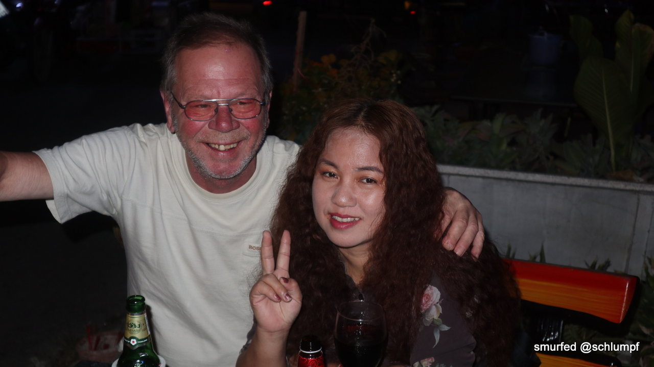 I_186-016.JPG