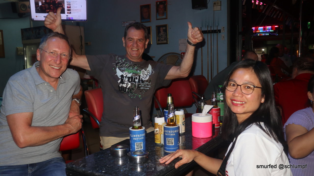 I_186-018.JPG