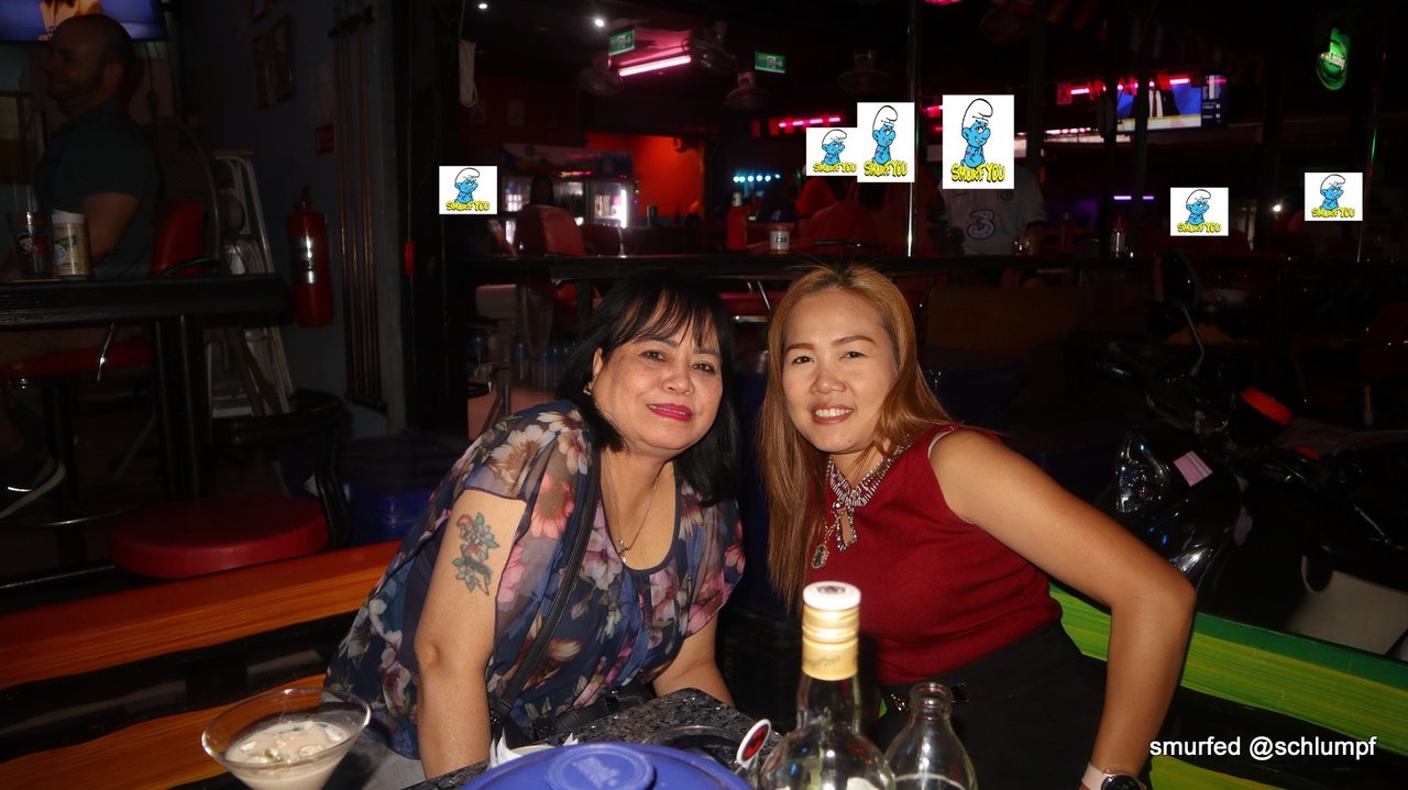 I_186-024.JPG