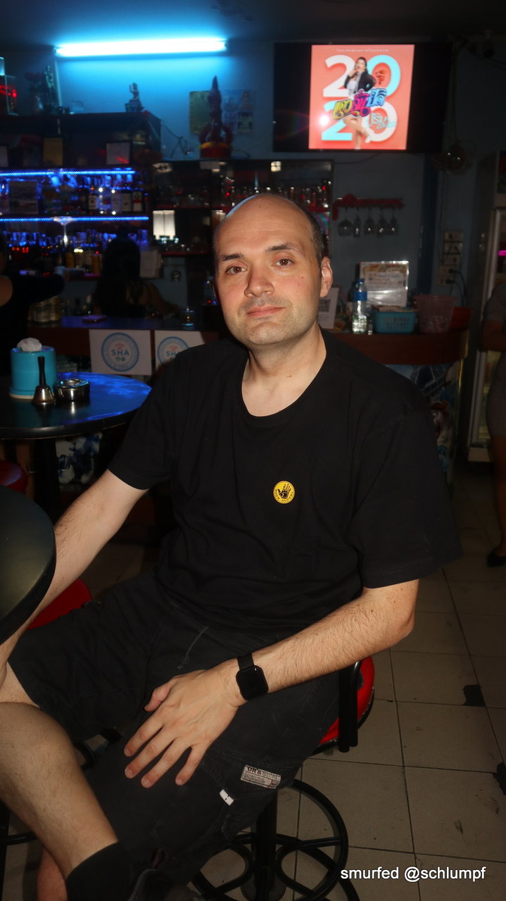 I_186-029.JPG