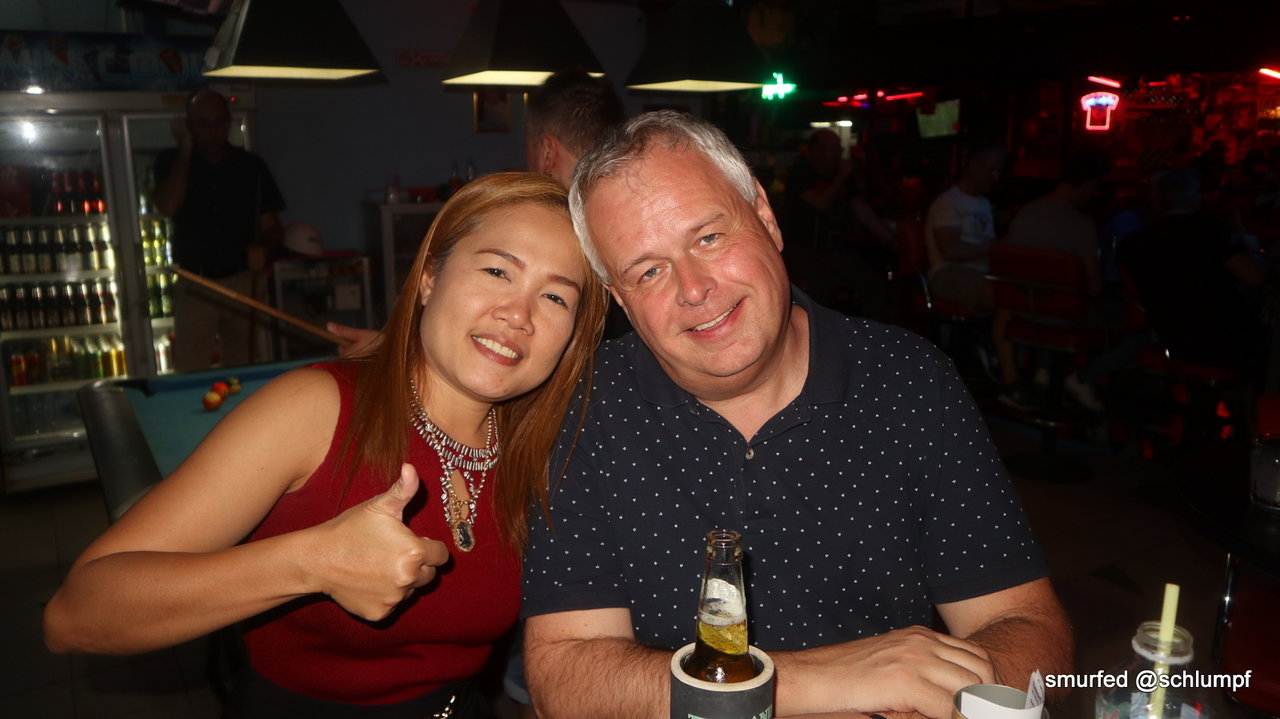 I_186-035.JPG