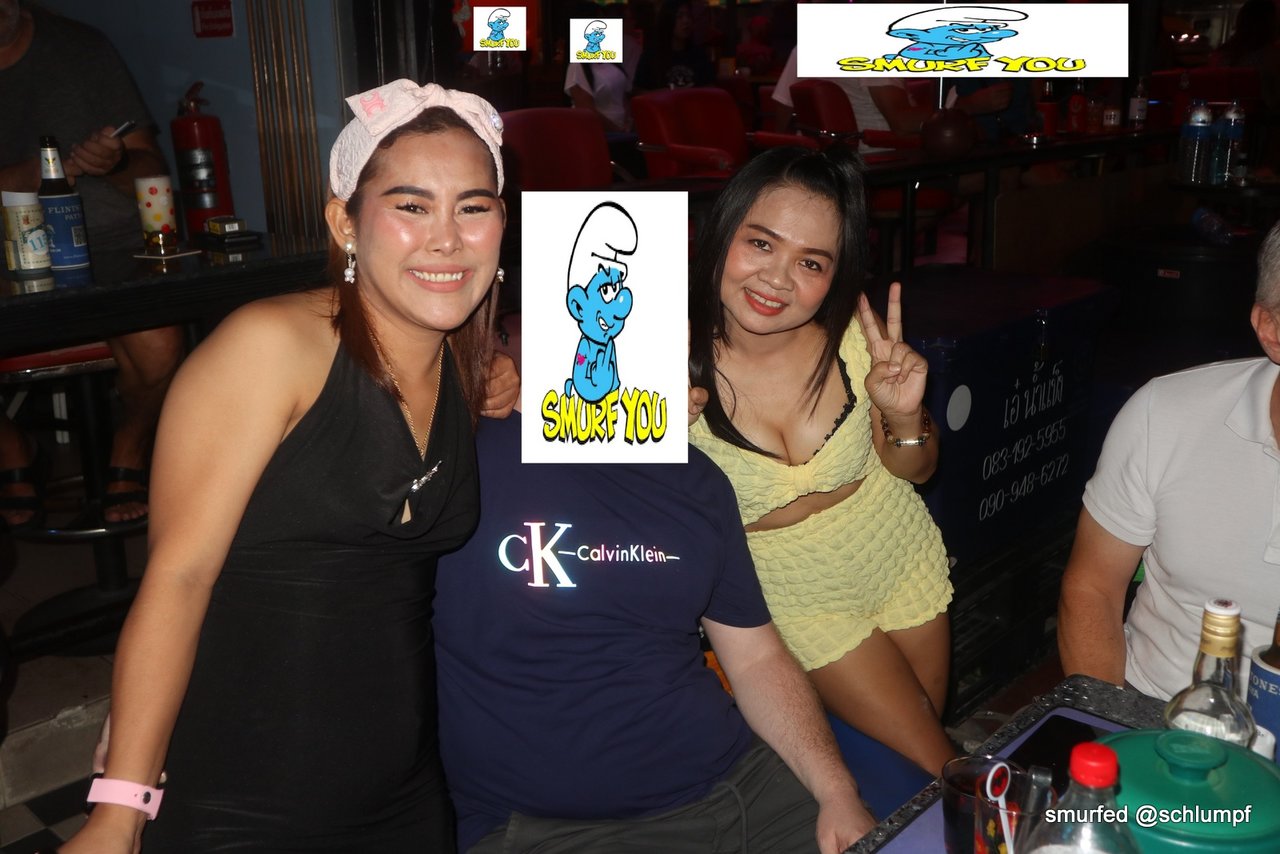 I_187-001.JPG