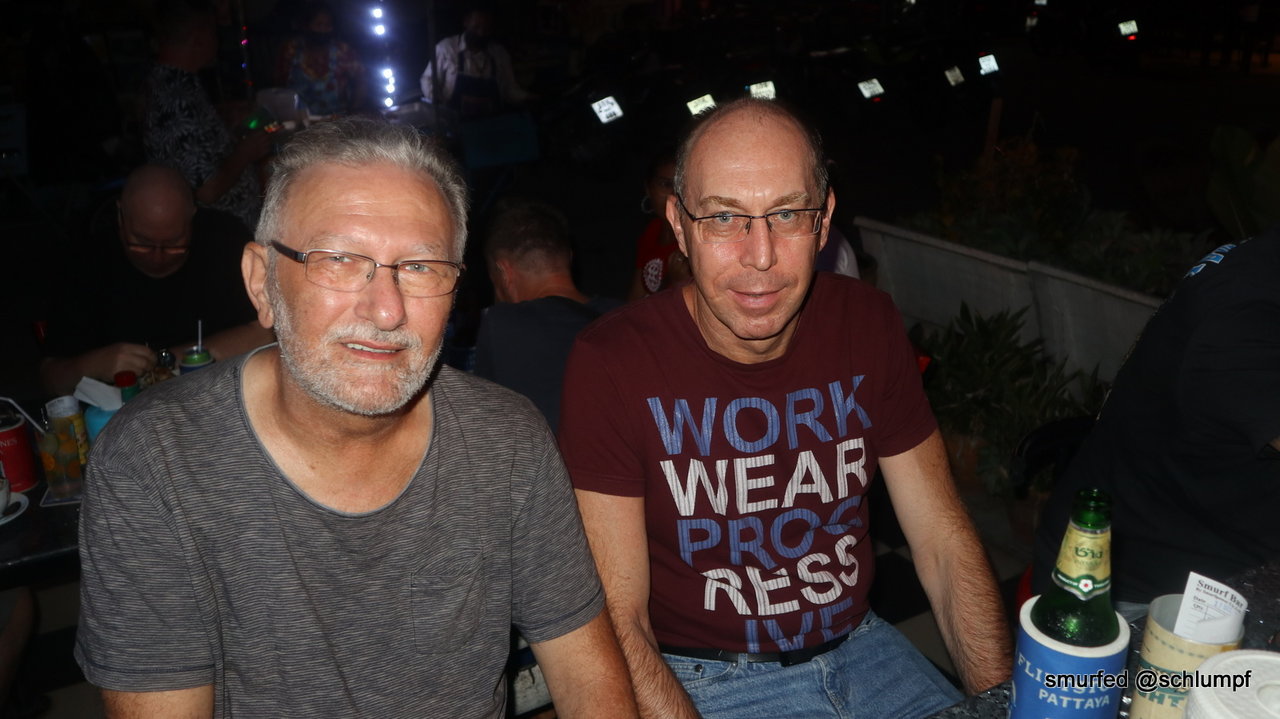 I_187-007.JPG