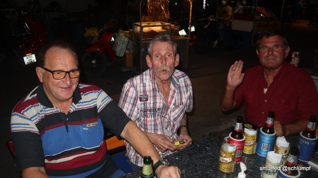 I_187-018.JPG