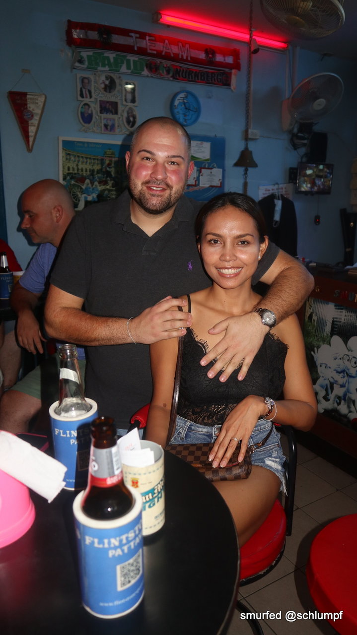 I_187-029.JPG