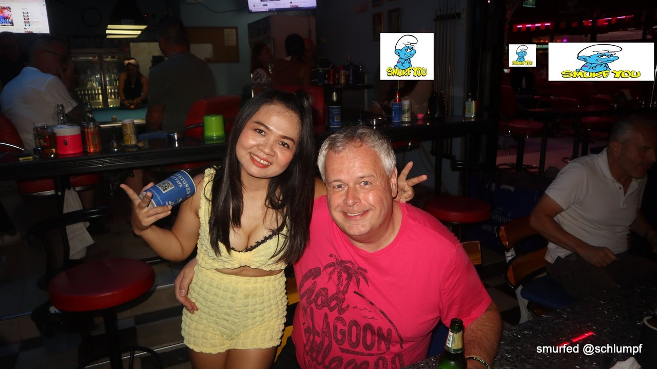 I_187-033.JPG