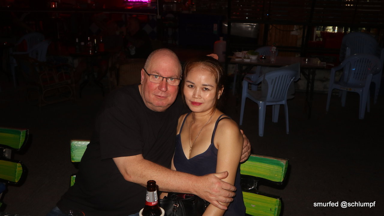 I_187-034.JPG
