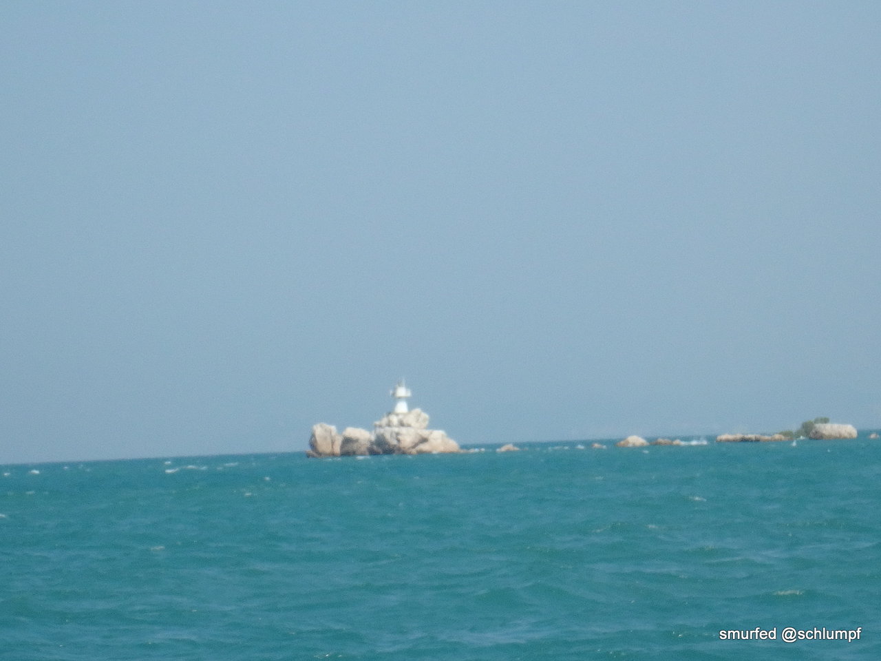 I_188-005.JPG