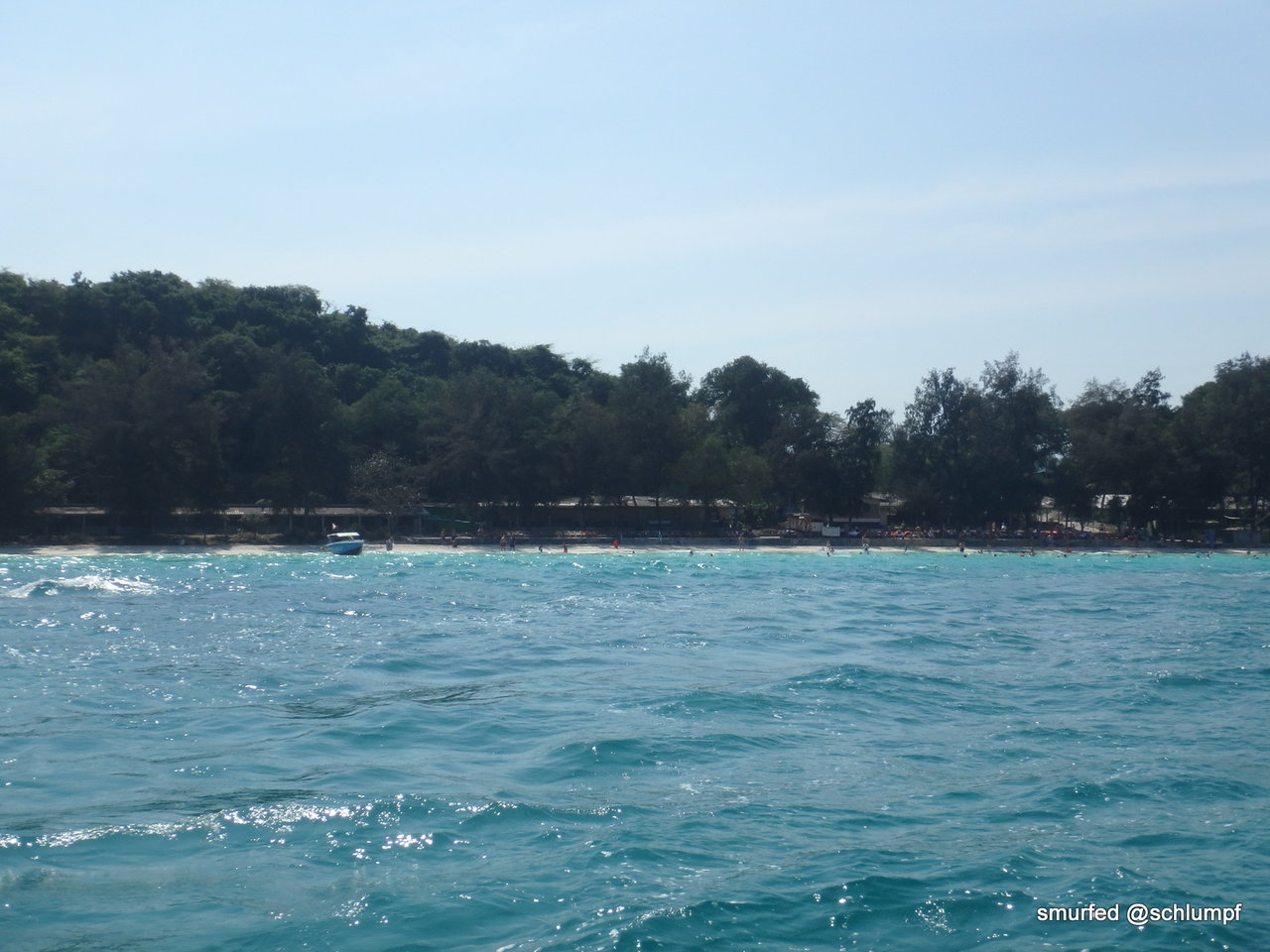 I_188-006.JPG