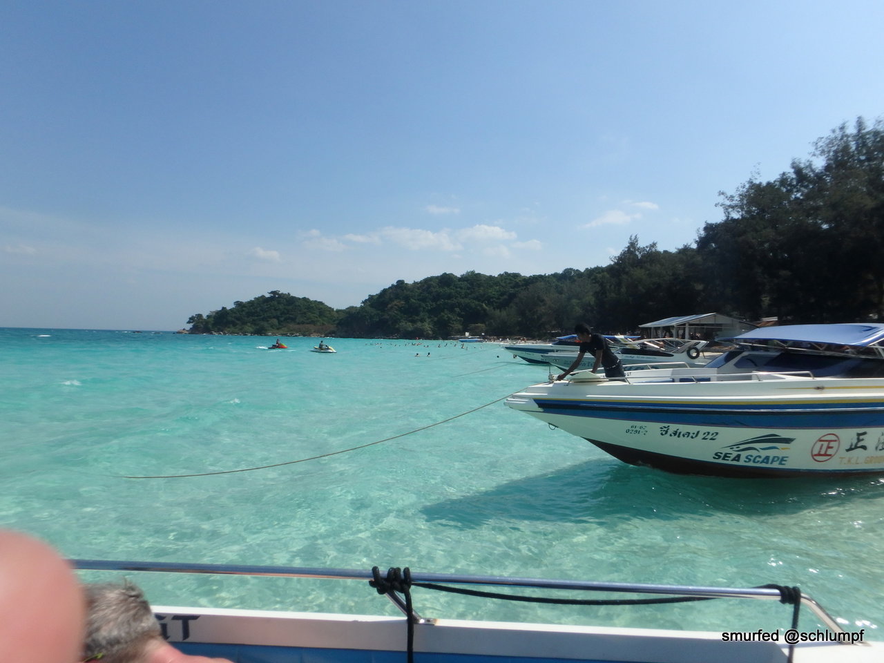 I_188-007.JPG