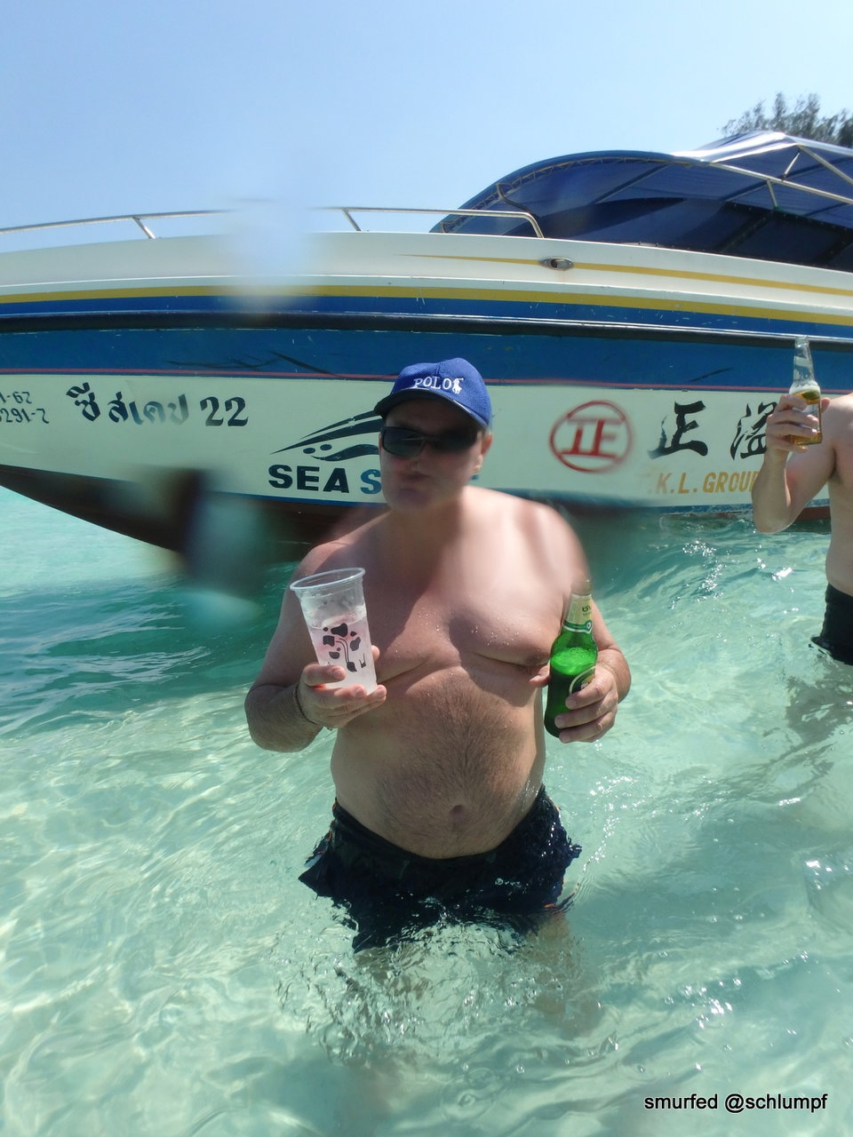 I_188-009.JPG