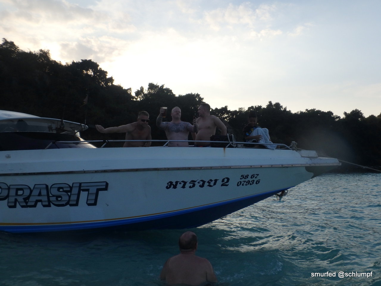 I_188-072.JPG
