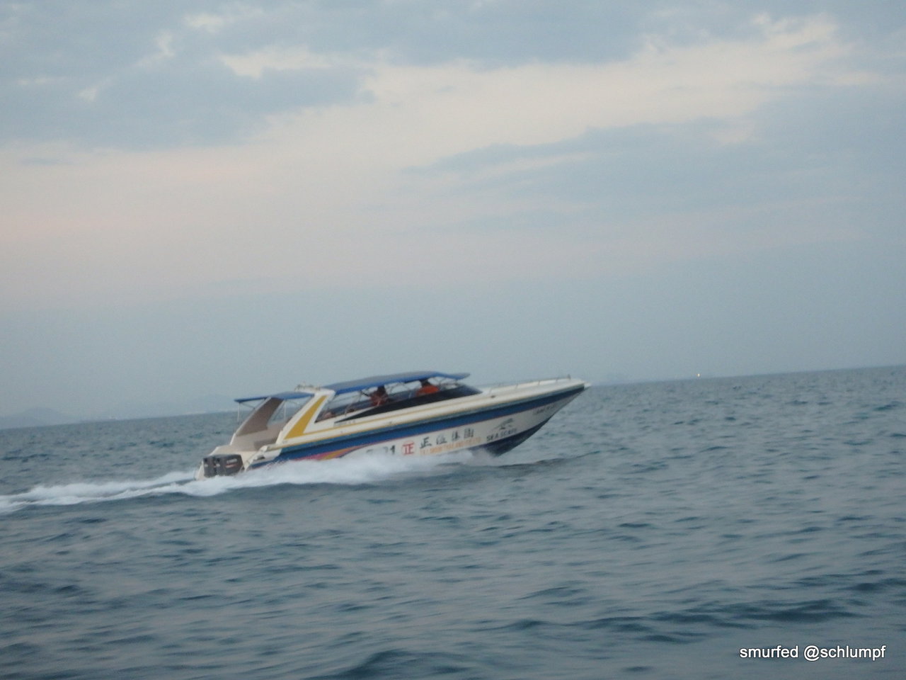 I_188-074.JPG